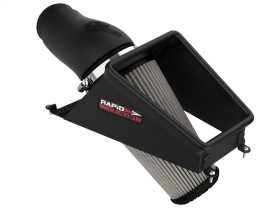 Rapid Induction Pro DRY S Air Intake System 52-10016D